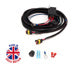 Lazer Lamps Kabelsatz Doppelt (für Triple-R Standard)