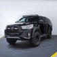 Lazer Lamps Dachbefestigungskit für Toyota Hilux 2015+ für Triple R-24/Linear42