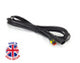 Lazer Lamps 3m Kabelverlängerung für Low Power ST/Triple-R Elite/Linear ( ohne PL)