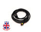 Lazer Lamps 3m Kabelverlängerung Low Power Triple-R/Linear Elite (mit Positionslicht)
