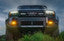 Lazer Lamps Nebelscheinwerfer-Upgrade-Kit Toyota Land Cruiser (2023+)
