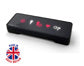 Lazer Lamps Dashboard Controller- Road