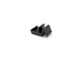 Lazer Lamps Sentinel 9" E-Boost Kappe