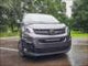Lazer Lamps Kühlergrill-Kit Expert (2016+), Vivaro/Zafira, Vauxhall inkl. Linear-18 Elite DBL