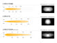 Lazer Lamps Kühlergrill-Kit Mercedes Vito 2024+ inkl. 2x Triple-R 750 Wide