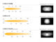 Lazer Lamps Kühlergrill-Kit Mercedes Vito 2024+ inkl. 2x Triple-R 750 Wide
