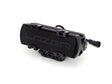 Lazer Lamps Linsenschutz Schwarz für ST4
