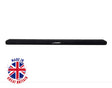 Lazer Lamps Linear Neopren Cover - 18 LED-Scheinwerfer (532 mm)