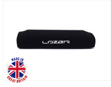 Lazer Lamps Linear Neopren Cover - 6 LED Light (232 mm)