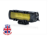 Lazer Lamps Vorsatzlinse Gelb 15° Triple-R Gen2
