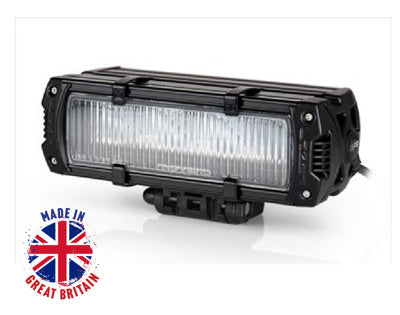 Lazer Lamps Vorsatzlinse 30° Horizontal, Triple-R-Serie Gen1