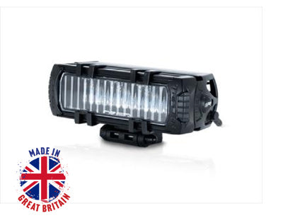 Lazer Lamps Vorsatzlinse 30° Triple-R Gen2