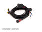 Lazer Lamps Relais (24V)
