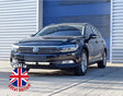 Lazer Lamps Halterungs-Kit VW Passat (2015+)