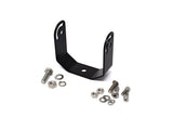 Lazer Lamps Utility Serie 45/80 Kompakthalterung Slimline Schwarz