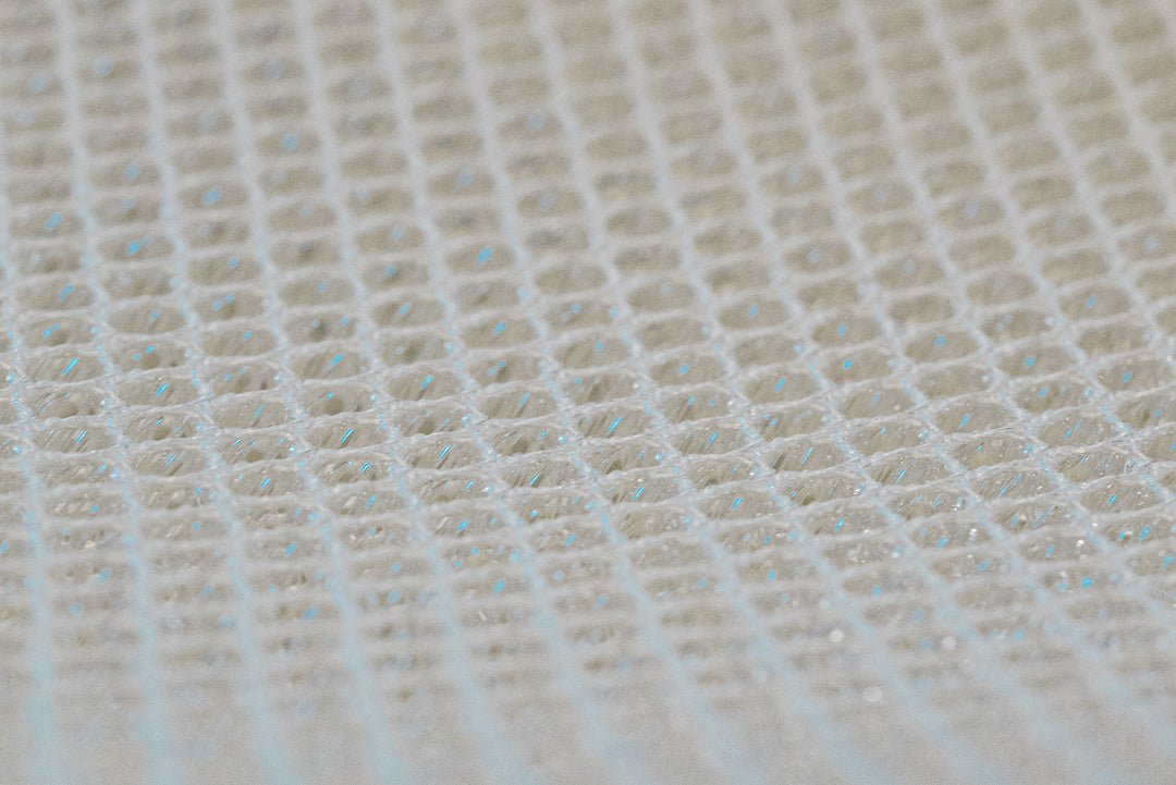 dachzelt matratzenunterlage