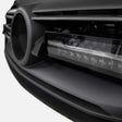 Strands Light Kit Mercedes Sprinter – 2022 mit Siberia XP DR 12” – Ansicht 1
