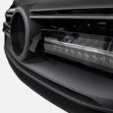 Strands Light Kit Mercedes Sprinter – 2022 mit Siberia XP DR 12” – Ansicht 1