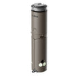 OuTask TD-1 Outdoor LED Beleuchtung Teleskopisch Tactical Earth