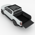 Predator Offroad Ladeflächen-Auszug für Ford Ranger T9 (2023+) Doppelkabine