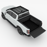 Predator Offroad Ladeflächen-Auszug für Ford Ranger T9 (2023+) Doppelkabine