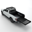 Predator Offroad Ladeflächen-Auszug für Ford Ranger T9 (2023+) Extrakabine