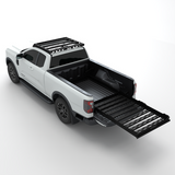 Predator Offroad Ladeflächen-Auszug für Ford Ranger T9 (2023+) Extrakabine