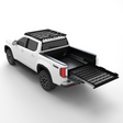 Predator Offroad Ladeflächen-Auszug für VW Amarok Gen 2 (2023+) Doppelkabine