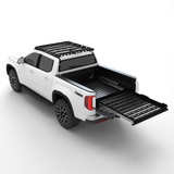 Predator Offroad Ladeflächen-Auszug für VW Amarok Gen 2 (2023+) Doppelkabine