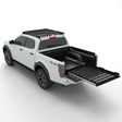 Predator Offroad Ladeflächen-Auszug für Isuzu D-Max (2022+) New Gen Doppelkabine