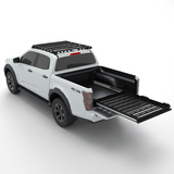 Predator Offroad Ladeflächen-Auszug für Isuzu D-Max (2022+) New Gen Doppelkabine