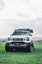 Predator Offroad Sportbügel für LDV Terron 9 (2024+) Doppelkabine