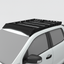 Predator Offroad Dachplattform für Ford Ranger T6-T8 (2011–2022) Doppelkabine