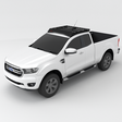 Predator Offroad Dachplattform für Ford Ranger T6-T8 (2011–2022) Extrakabine