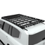 Predator Offroad Dachplattform für Toyota Land Cruiser 300 Series (2021+) SUV