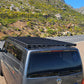 Predator Offroad Dachplattform Van LWB für VW Transporter T5/T6 (2003–2019)