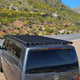 Predator Offroad Dachplattform Van LWB für VW Transporter T5/T6 (2003–2019)