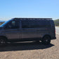 Predator Offroad Dachplattform Van LWB für VW Transporter T5/T6 (2003–2019)