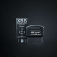 XBB OBD2 KIT – Ansicht 1