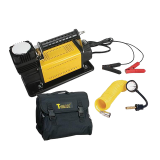 T-MAX Kompressor 160 LPM