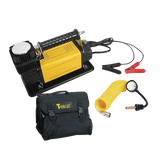 T-MAX Kompressor 160 LPM