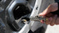 T-MAX Kompressor "Storm Pump" 190 LPM