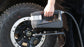 T-MAX Kompressor "Storm Pump" 190 LPM
