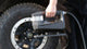 T-MAX Kompressor "Storm Pump" 190 LPM