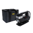T-MAX Kompressor "Storm Pump" 190 LPM