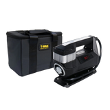 T-MAX Kompressor "Storm Pump" 190 LPM