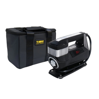 T-MAX Kompressor "Storm Pump" 190 LPM
