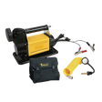 T-MAX Kompressor 72 LPM