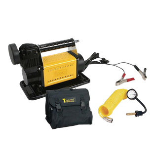 T-MAX Kompressor 72 LPM