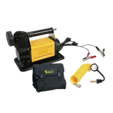 T-MAX Kompressor 72 LPM